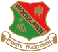 St John's College Woodlawn - Education NSW