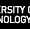 Faculty of Nursing Midwifery and Health - Education NSW