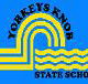 Yorkeys Knob State School - Education NSW