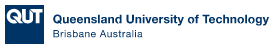 Kelvin Grove QLD Education NSW