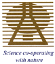 College Of Somatic Studies - Education NSW 0