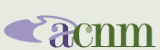 Australian College of Natural Medicine - Southport - Education NSW