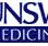 ST GEORGE CLINICAL SCHOOL - Education NSW