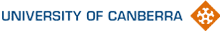 NURSING - School of Health Sciences - Education NSW