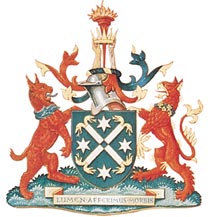 ROYAL AUSTRALIAN  NEW ZEALAND COLLEGE OF RADIOLOGISTS Sydney City