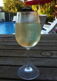 Queensland College Of Art - Education NSW 0