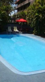 Queensland College Of Art - Education NSW 1