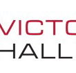 Victoria Hall Student Accommodation - Education NSW