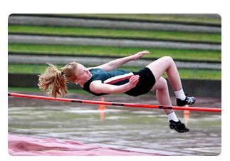 Santa Sabina College - Education NSW 6