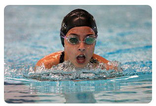 Santa Sabina College - Education NSW 7