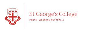 St Georges College - Education NSW 3
