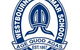 Westbourne Grammar School K-12 - thumb 3