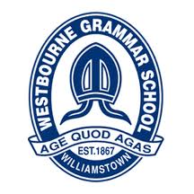 Westbourne Grammar School K-12 - Education NSW 3