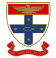  Education NSW