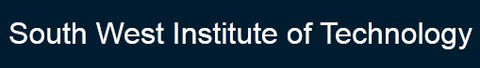 South West Institute Of Technology - Education NSW 0