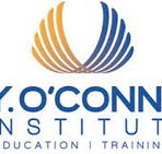 C.Y. O'Conner Institute - Northam Campus - Education NSW