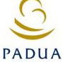 Padua College - Rosebud Campus - Education NSW