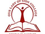 Our Lady Of Sion College - Education NSW 3