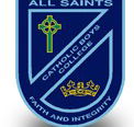 All Saints Catholic Boys College - Education NSW