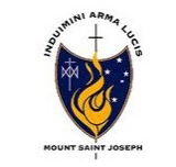 Mount St Joseph Milperra - Education NSW