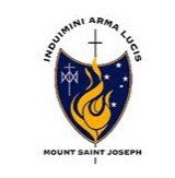 Mount St Joseph Milperra - Education NSW 0