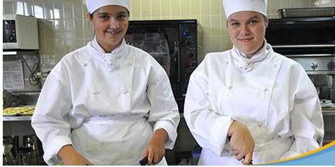 Mount St Joseph Milperra - Education NSW 2