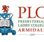 PLC Armidale Presbyterian Ladies' College Armidale - Education NSW