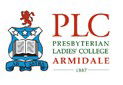 PLC Armidale Presbyterian Ladies' College Armidale - Education NSW 0