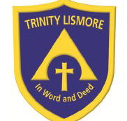 Trinity Catholic College Lismore - Education NSW