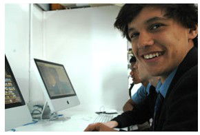 Waverley College - Education NSW 7