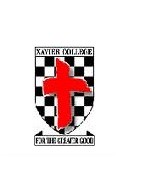 Xavier College - Education NSW 0