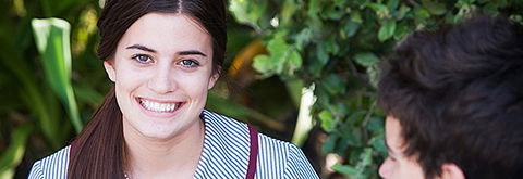 Brisbane Catholic Education - Education NSW 0