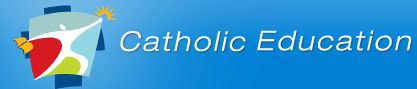 Brisbane Catholic Education - Education NSW 3