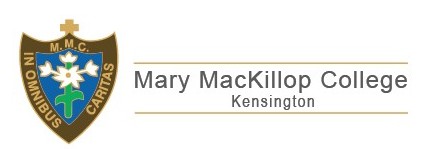 Mary MacKillop College - Education NSW 0