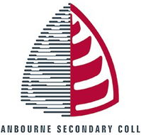 Cranbourne Secondary College - Education NSW