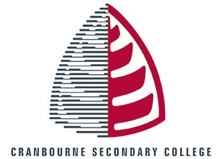 Cranbourne Secondary College - Education NSW 0