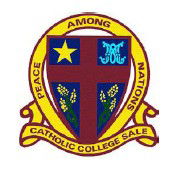 Catholic College Sale - Sion Campus - Education NSW