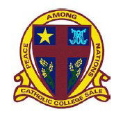 Catholic College Sale - Sion Campus - Education NSW 0
