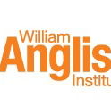 William Angliss Institute - Education NSW