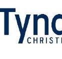Tyndale Christian School - Education NSW