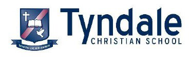 Tyndale Christian School - Education NSW 0