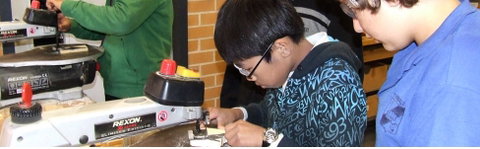 Tyndale Christian School - Education NSW 2