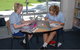 Tyndale Christian School - thumb 3