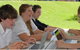 Tyndale Christian School - thumb 5