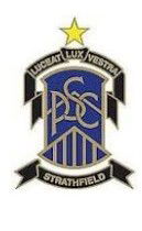 St Patrick's College Strathfield - Education NSW 0