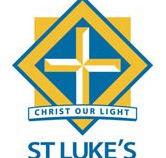 St Luke's Grammar School - Education NSW