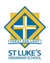 St Luke's Grammar School - Education NSW 0
