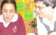 St Maroun's College - thumb 2