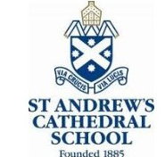 St Andrew's Cathedral School - Education NSW