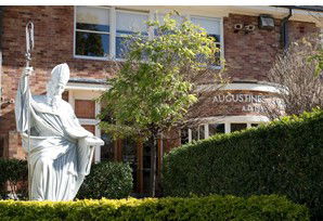 Brookvale NSW Education NSW